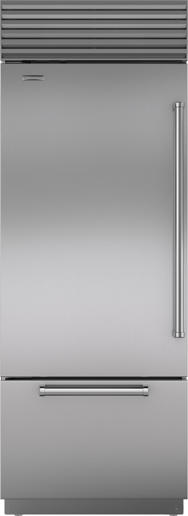 cl3050uidspl-162585ab69530e1.