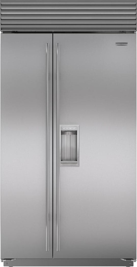 cl4250sdst626195eaf3ab29.