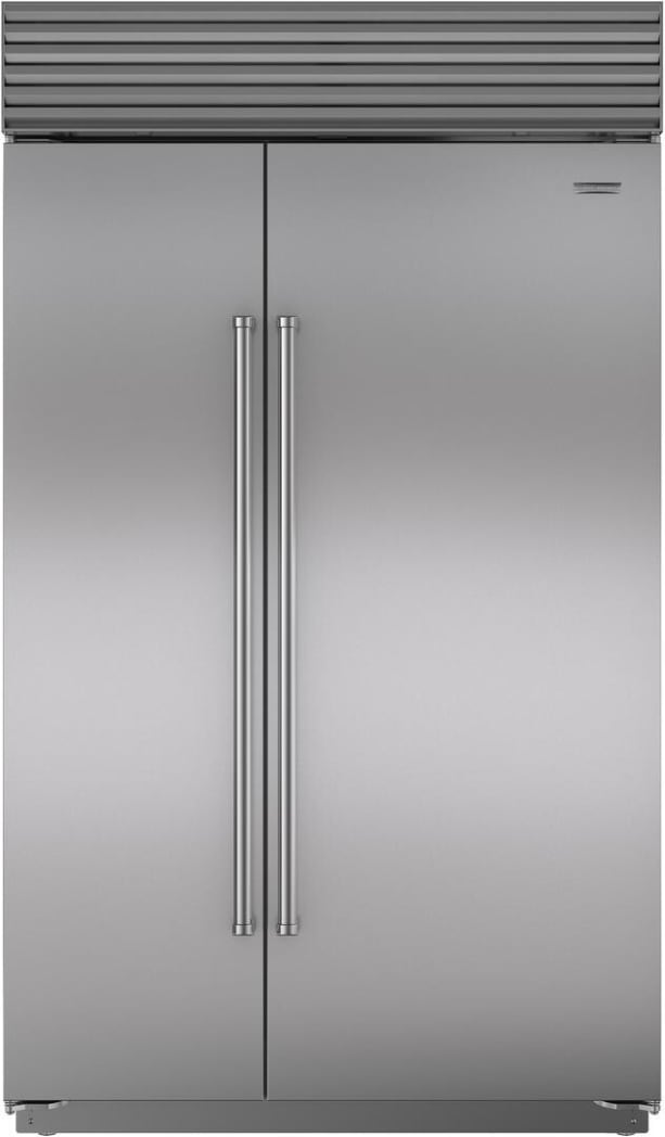 冷凍ADL30 S20 SM20 M20 METSECTSP5A4200U - Split core current transformer, PowerLogic