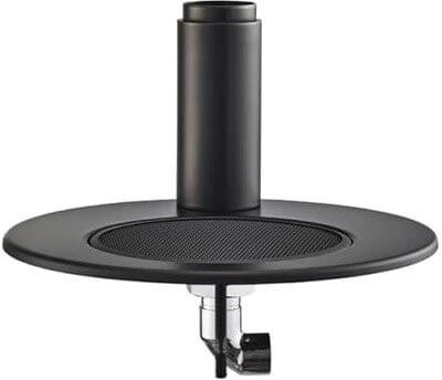 Zip 01034268 Drip Tray Font Kit in Matte Black