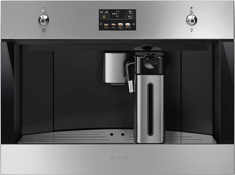 Smeg coffee machine appliances online cheap