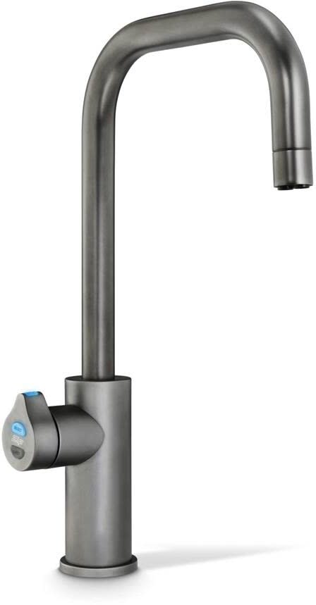 ｗａｔｅｒLｉｐ Zip 01041866 HydroTap Cube Kitchen Faucet with 1.8 GPM Max. Flow