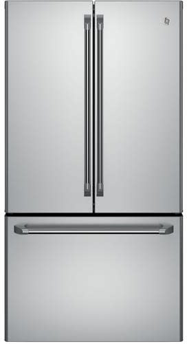 cwe23sshss_front_4c26c