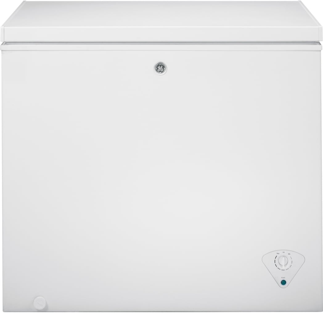 d18642e1015e6114019ec043838bd5