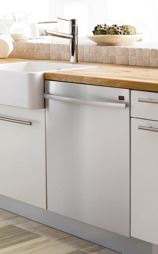 【ayu】 d5644xlcs_lifestyle