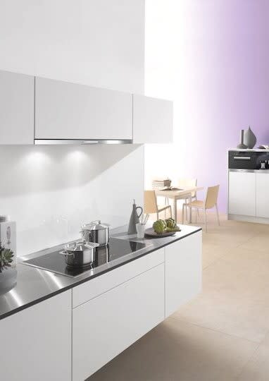 Miele DA3466