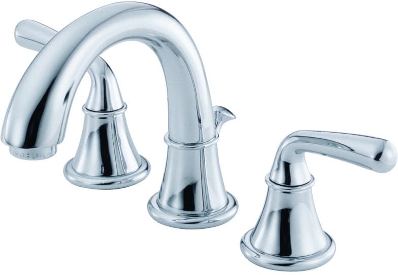 FAUCET TWO 箱無し 三和ボタン 箱無し FAUCET TWO 三和ボタン