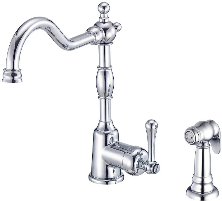 de.bonne 4点　エステパル1点　セット