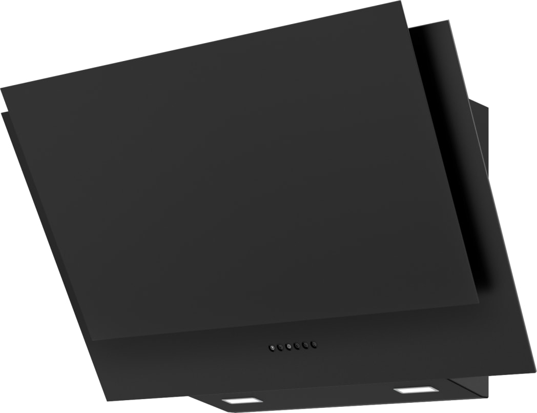 Zephyr DAPM90AMBX Apex Wall Mount Range Hood with Capacitive Touch