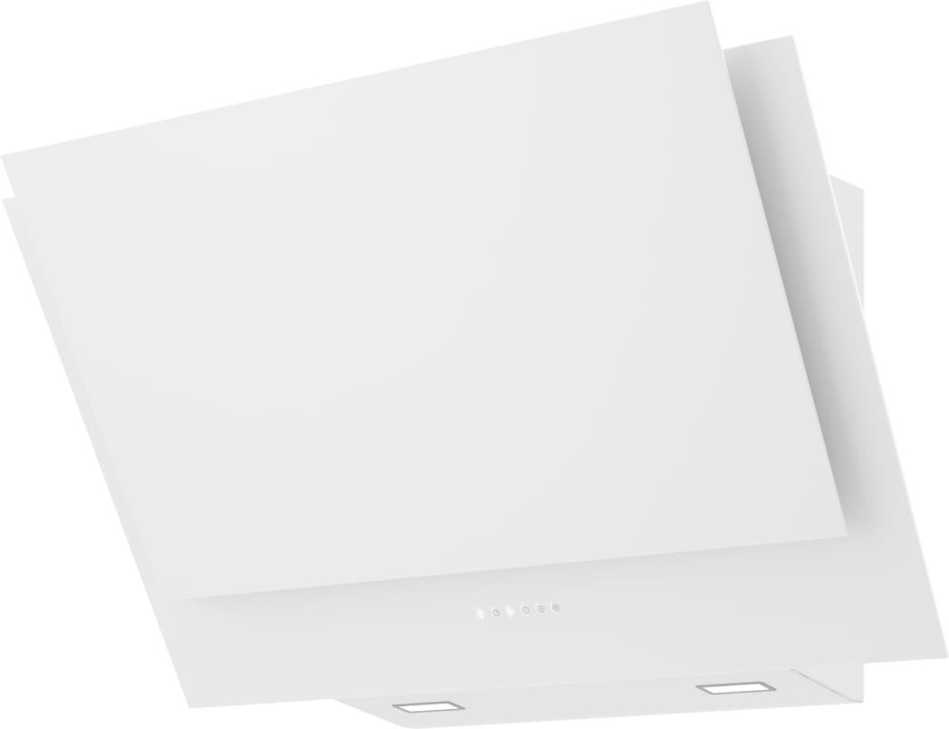 Zephyr DAPM90AMWX Apex Wall Mount Range Hood with Capacitive Touch