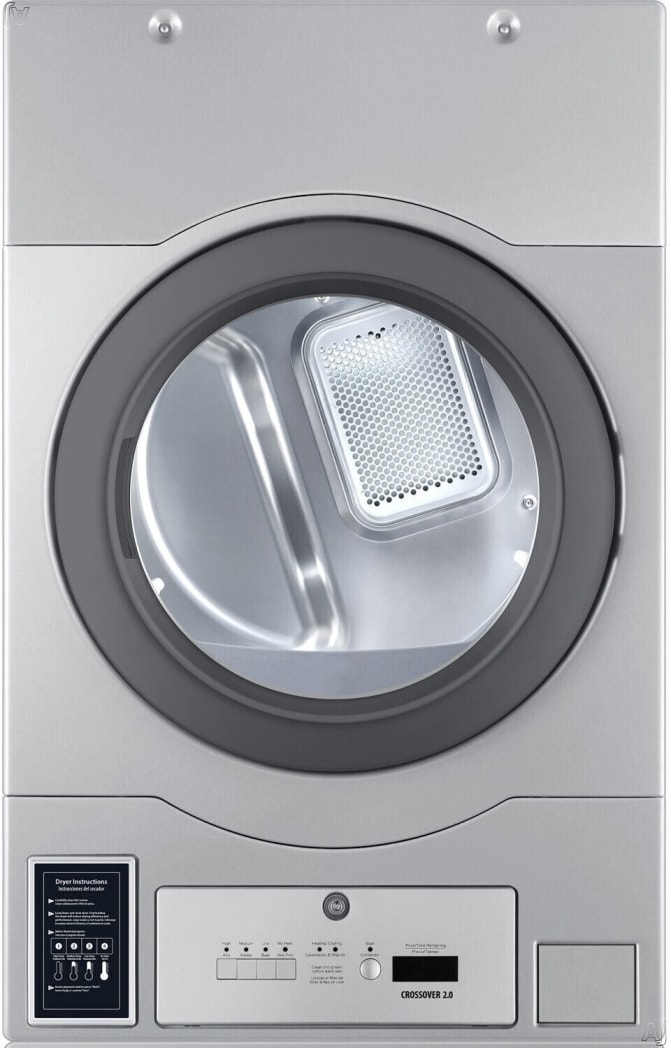 スーパー リーディング システム ZX490(LC)R-7｜石灰石・砕石特別強化仕様機シリーズ｜採石｜業種から