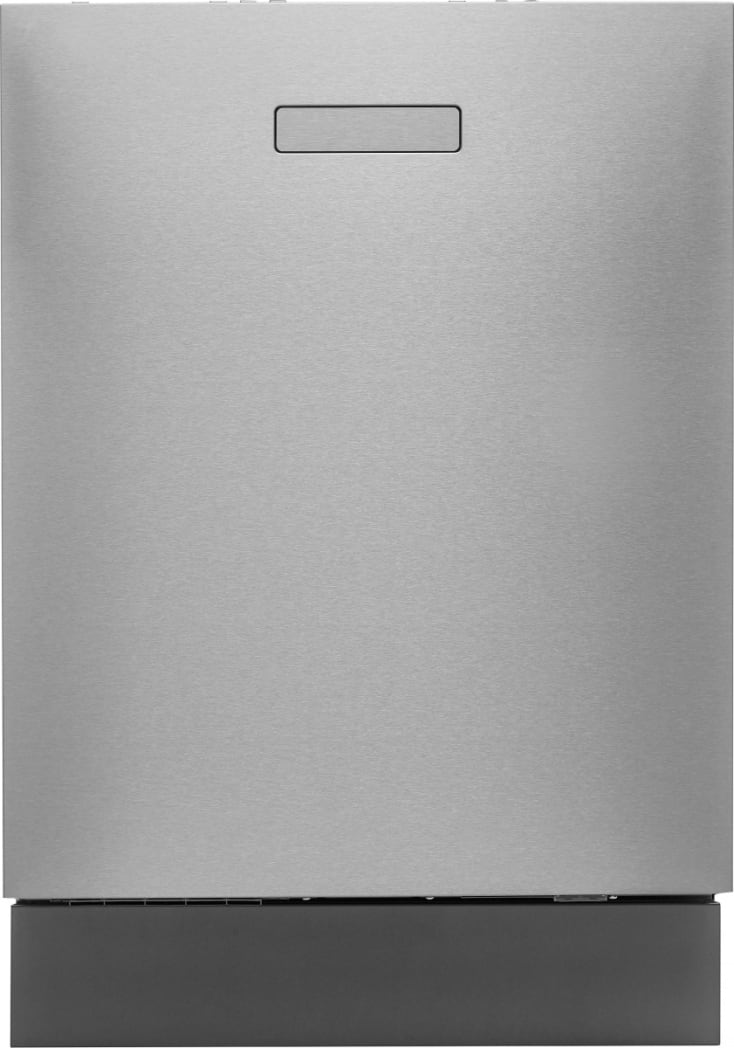 isao724です Amazon.com: Z-Ryixiu 2pcs Front Left Driver Right Passenger