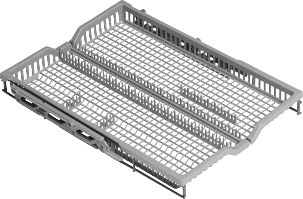 Asko 40 series dishwasher 2025