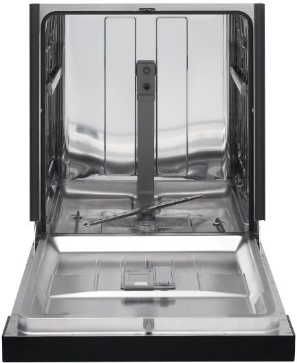Danby ddw2404ebss outlet