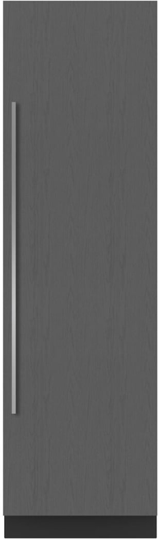 dec2450rr-1623b4627892a40.