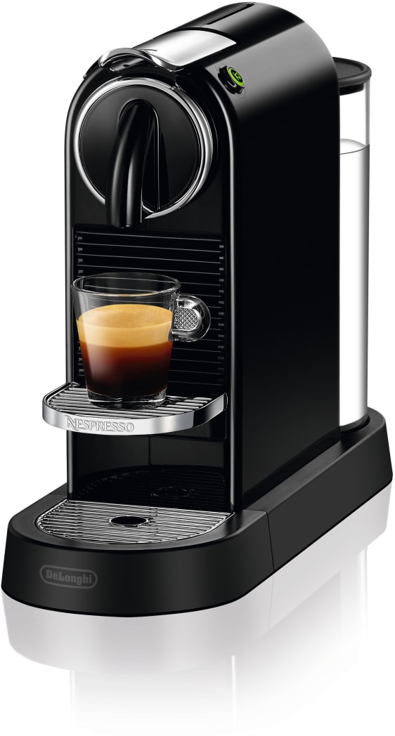 Nespresso F456 2015年製 Nespresso F456 2015年製 ネスプレッソ ラティシマ・プロF456