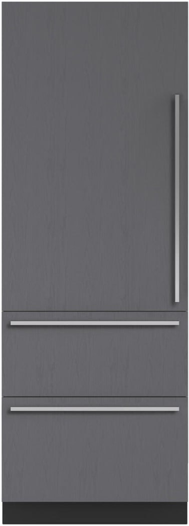 det3050fil-16238d6ed6d10c8.