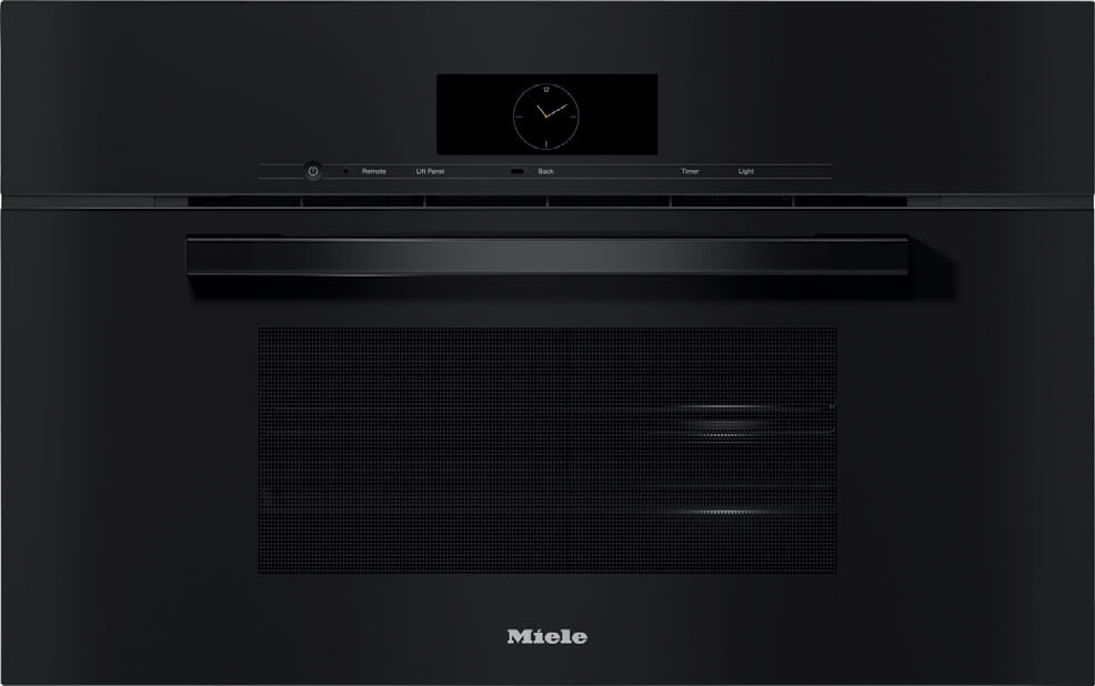 Miele 70cm oven cheap