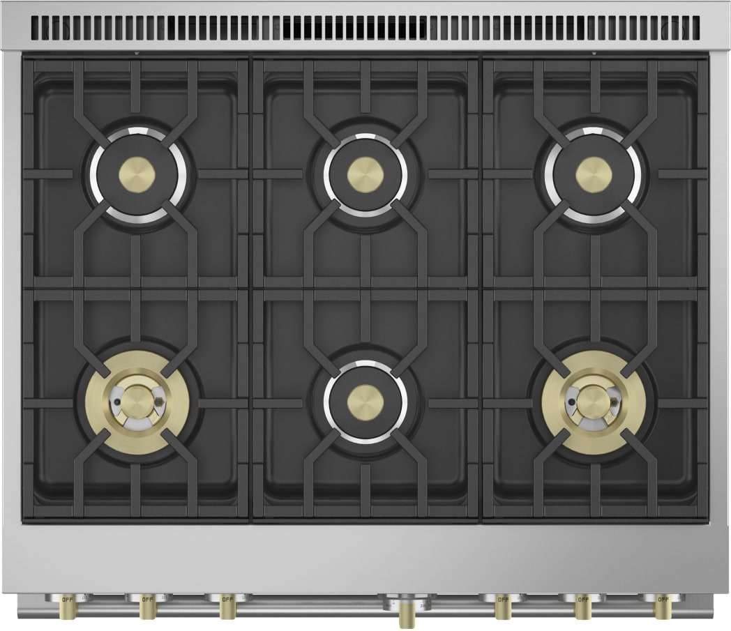 dispatcher~1~5ff36f45af2f63.