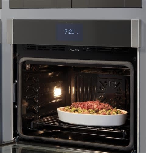 26 inch electric wall oven on sale