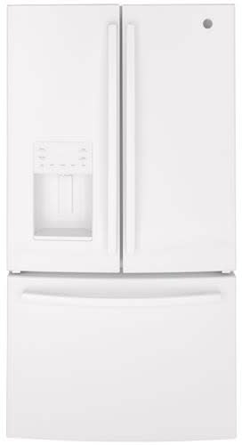 ウラシク　『ジョージ』 HW OHIO GEORGE VINTAGE RACING 1933 WILLYS GASSER 1/64 DIECAST