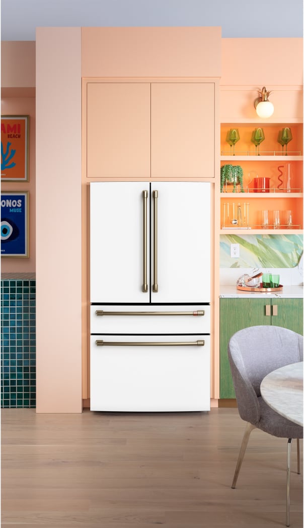 dj1wc2pxlwu7tlk3oi7r~