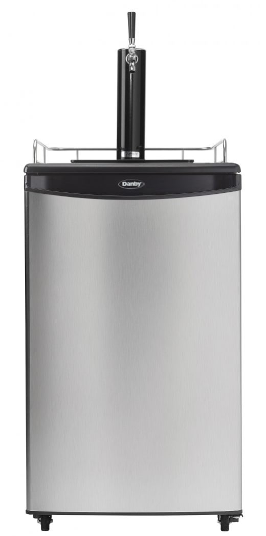 dkc054a1bsldb-danby-21-inch-