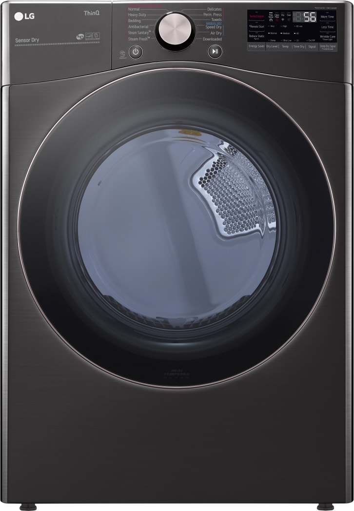 Lg dlex4200 2025