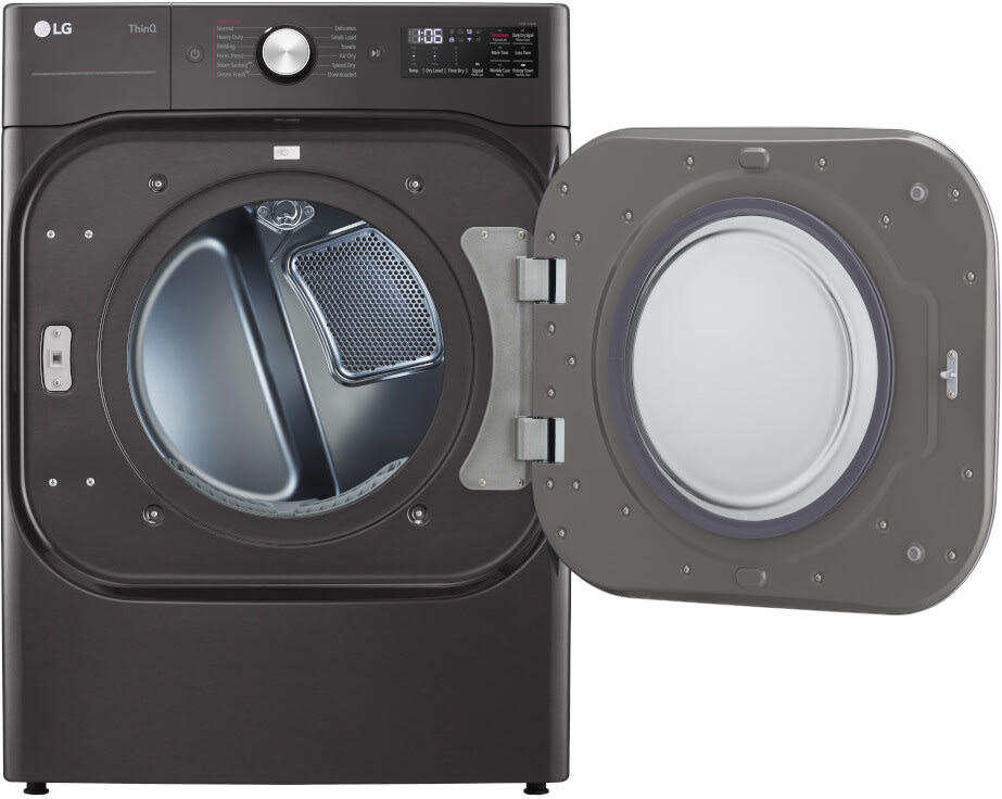 Lg washing machine dryer door price on sale