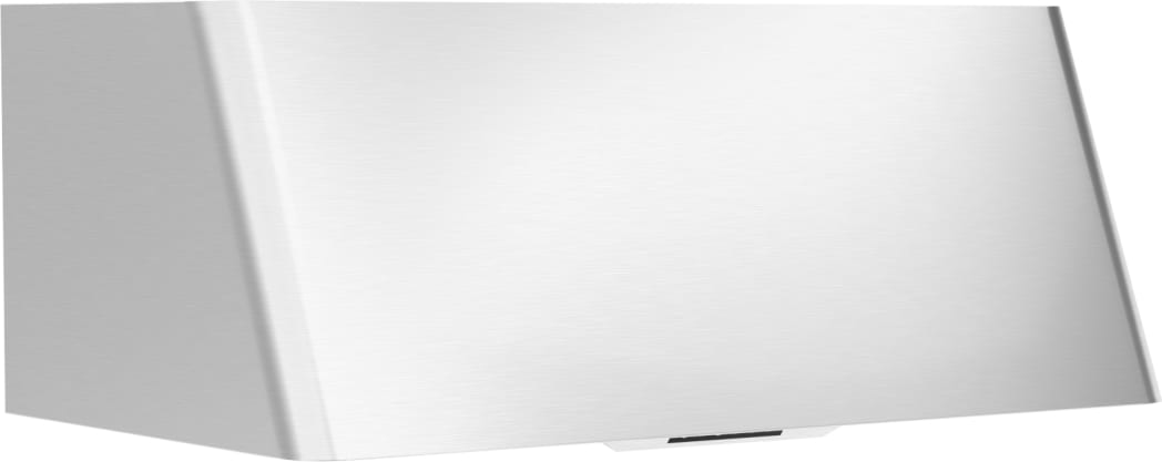 Zephyr DMEM90ASSX 36 Inch Mesa Wall Mount Range Hood with