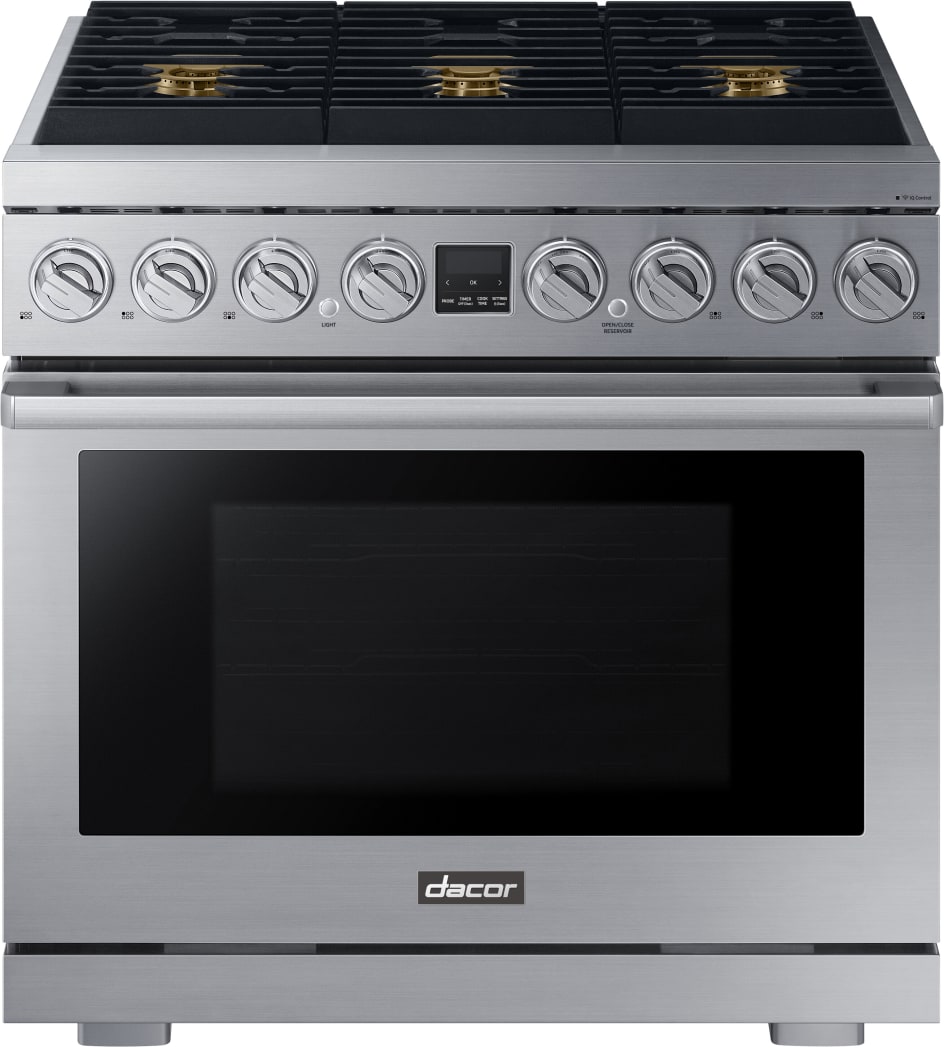 dop36t86dls-