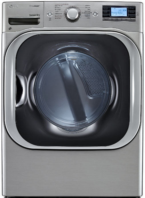 dryer1single
