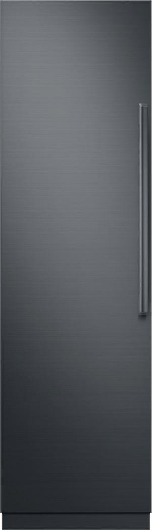 タイラー 24CM mqdefault.jpg