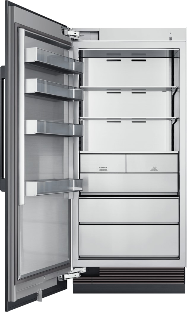 ヒラタD❗️ Amazon.com: Z Axis Precise Manual Lift Platform Lab Jack Elevator