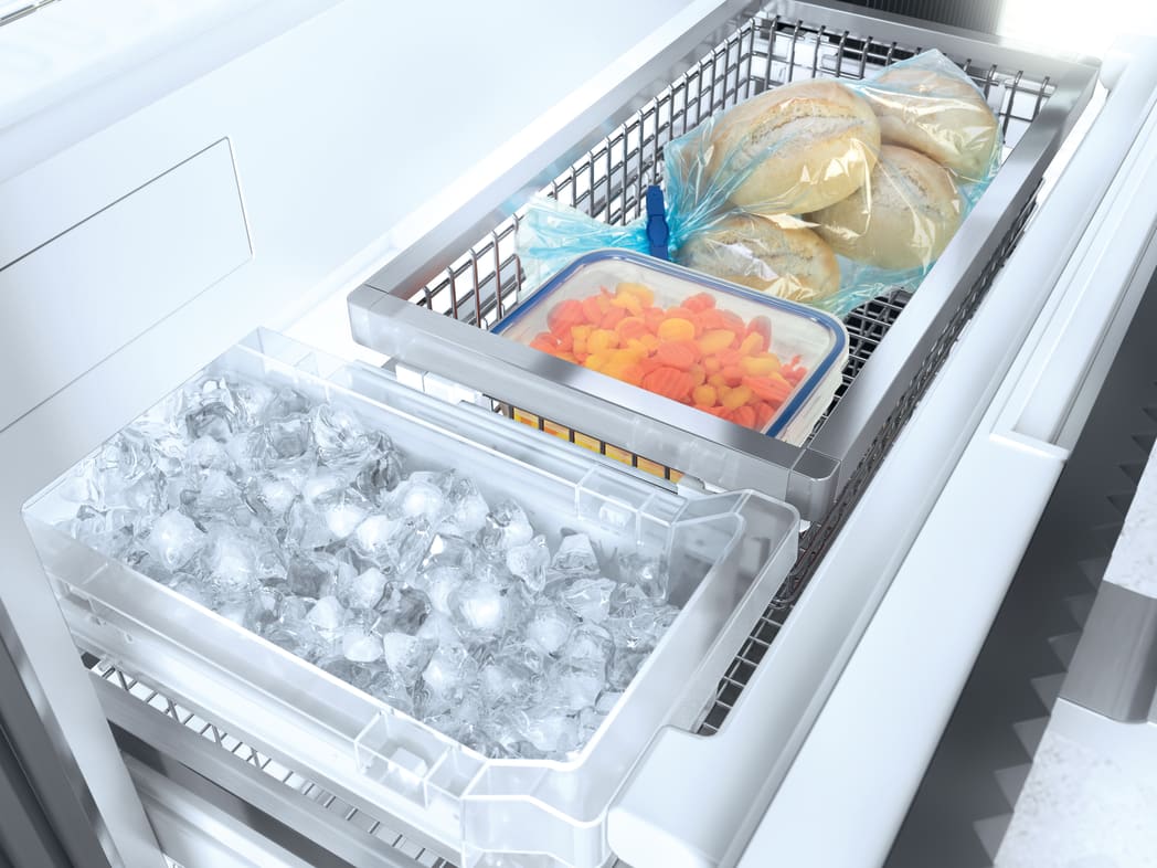 Miele kf2982sf hot sale