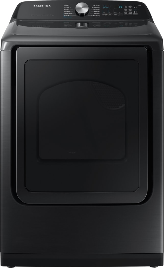 dve52a5500v_01_black_rcom6127c