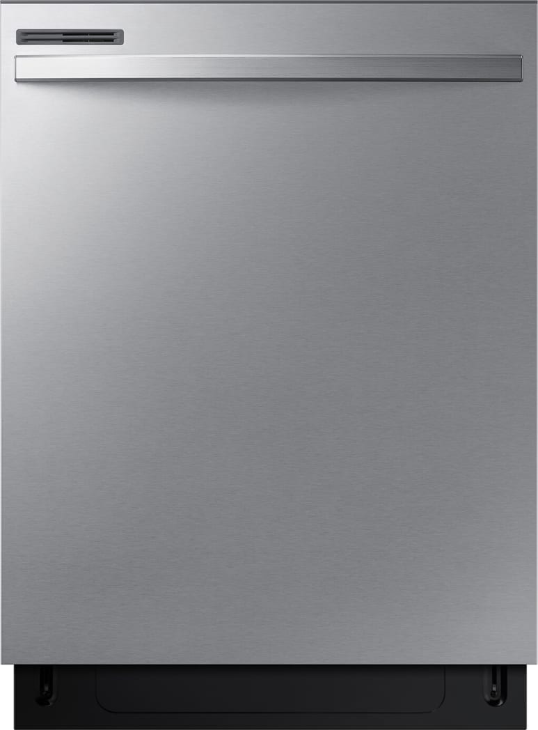 Electronic express dishwashers top