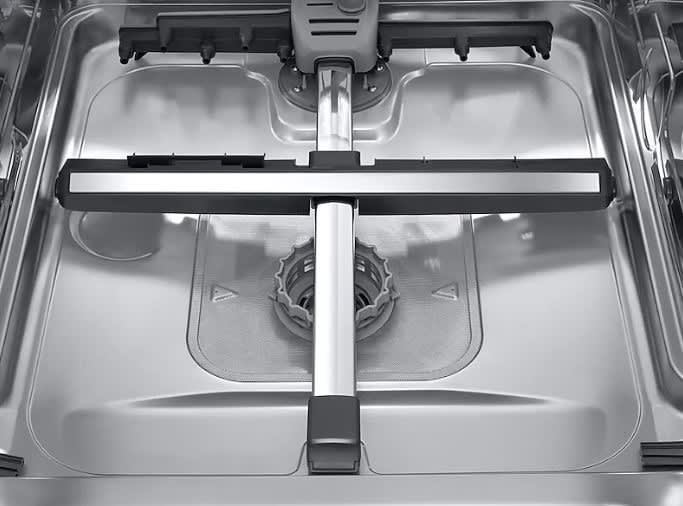 Samsung dishwasher model dw80r9950us cheap