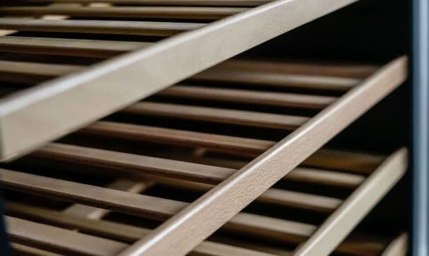 Danby dwc94l1b outlet