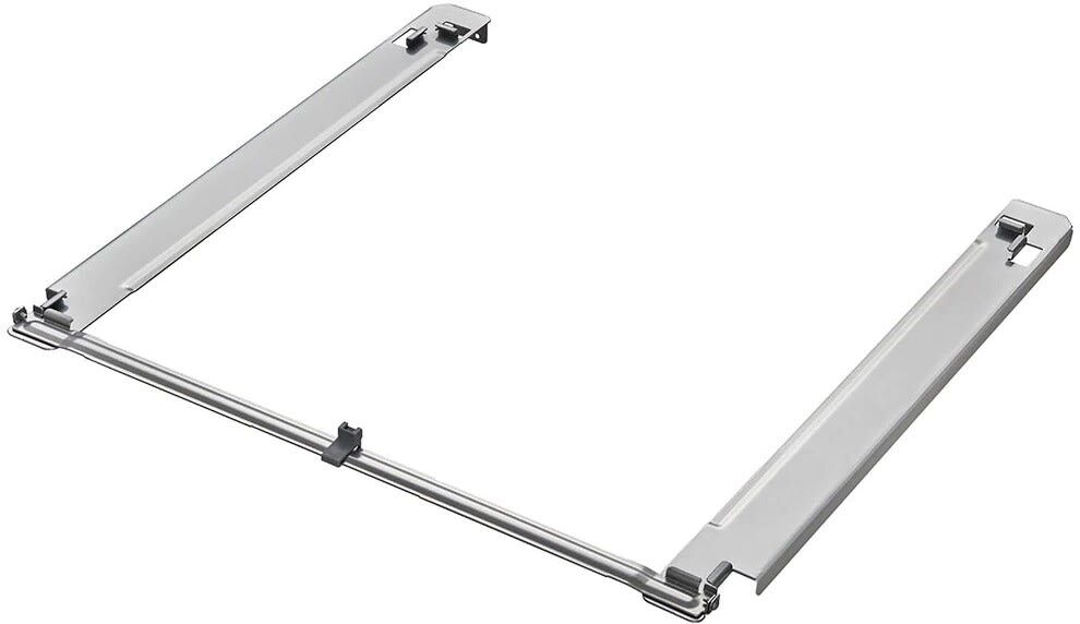 Lgwadrgw04 outlet