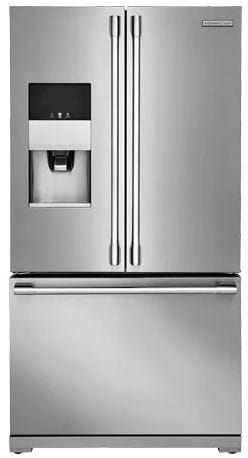 Electrolux オキシジェンZ5954【8月20日までお値引き中】