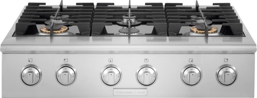 【未使用】TMR INDUSTRIES FD Stove 刻印ありver. Amazon.com : Original Sears Craftsman Husqvarna Part