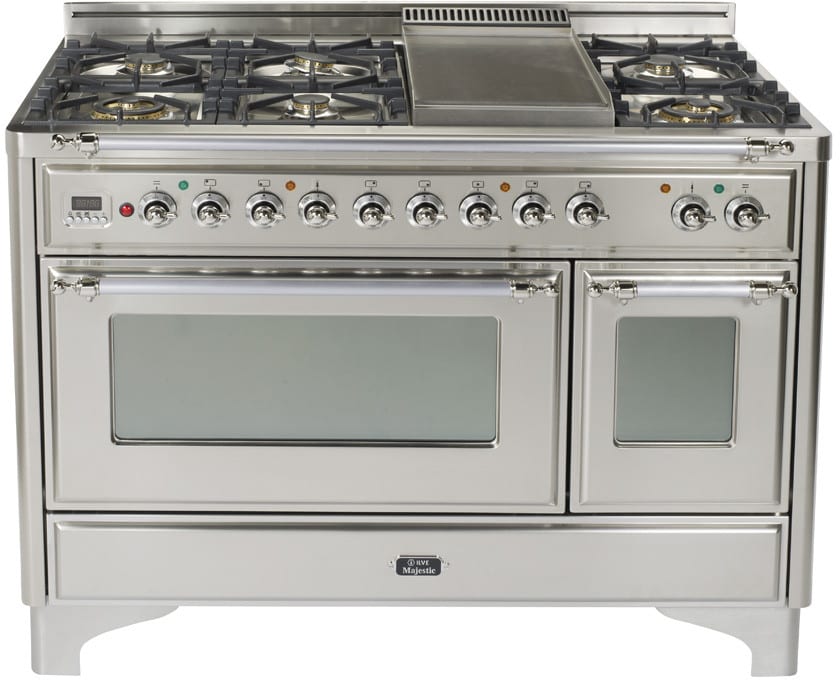 ec2~717245a3032dd53861_987ea