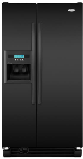 新品未開封】Blackish House SideA→・←SideZ セット
