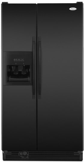 【公式サイト】正規ブランド品通販 ed2kvexvb ファッション雑貨