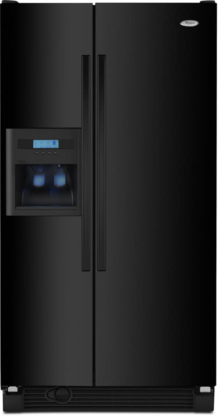 ◆SHARP BD-HDW22 Amazon.co.jp: シャープ 250GB 2チューナー ブルーレイ