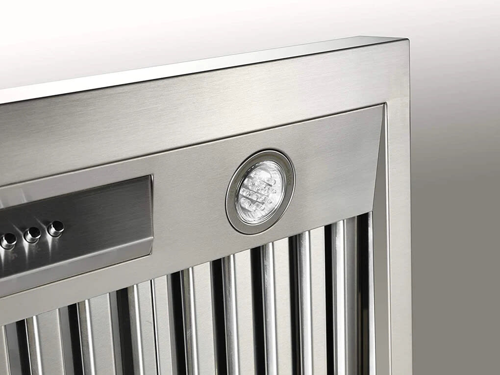 Nxr 30 inch range hood cheap