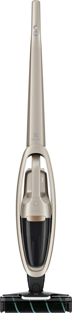 Electrolux EHVS35H2AQ WellQ7™ Hard Floor Cordless 2-in-1 Stick