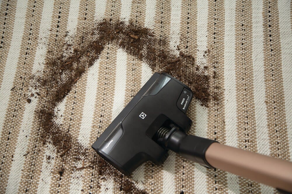 Electrolux EHVS85H3AD Ultimate800™ Multi-Surface Cordless Stick