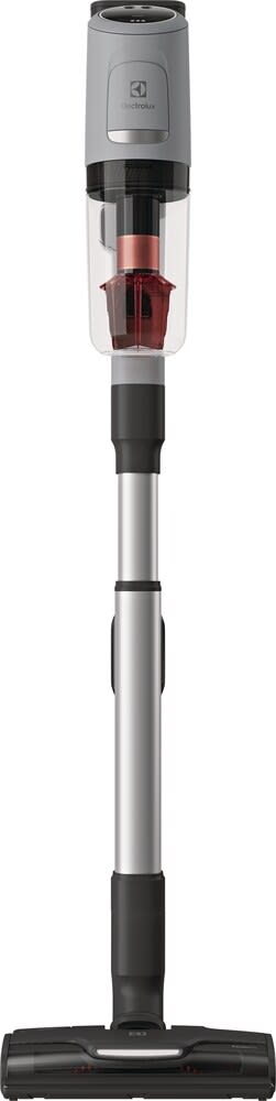 Electrolux EHVS85P3AG Ultimate800™ Pet Cordless Stick Vacuum with